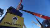 Индийский госбанк отрезал от платежей попавший под санкции НПЗ «Роснефти» 