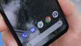 Российская пропаганда нашла путь к пользователям Android через лазейку в сервисе Google