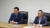 Два зятя Назарбаева лишились руководящих постов в госкомпаниях