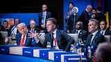 Лавров предрек развал НАТО из-за роста расходов на оборону