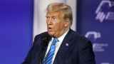 Трамп решил понизить статус занимающегося вопросами Украины отдела в Пентагоне
