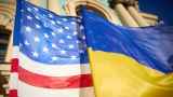 Продолжат ли США помогать Украине после президентских выборов?
