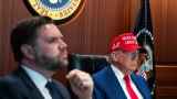 Трамп объявил о «полном уничтожении» ядерных объектов Ирана