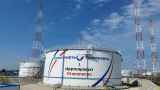Украина заявила о поражении еще одной станции на нефтепроводе «Дружба» в Тамбовской области