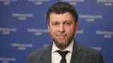 Зампред правительства и экс-министр дорожного строительства Забайкалья заявил, что устроил смертельное ДТП из-за «плохих дорог» 