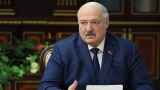 Лукашенко начал сепаратные переговоры с Европой о нормализации отношений