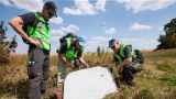 Россия обжаловала в суде ООН решение о причастности к гибели малайзийского боинга над Донбассом