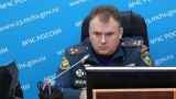 У бывшего замначальника главка МЧС нашли и конфисковали 55 квартир и 32 машины