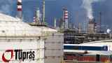 ЕС запретил Индии и Турции наживаться на поставках ему нефтепродуктов из российской нефти
