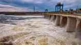 ISW: Россия готовится взорвать Каховскую ГЭС, чтобы прикрыть отступление армии