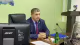 Хинштейн уволили чиновника, который рассказал о сбитых над Курской областью дронах