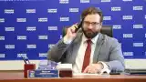 С бывшего мэра Иванова взыскали 3 млн рублей выписанных самому себе премий
