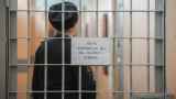 В Госдуме предложили сажать детей на 20 лет за диверсии