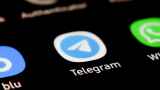 Россиян начали штрафовать за подписки на каналы в Telegram