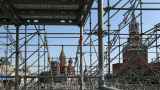 Мольбами и угрозами: Россия попросила у Индии спасения от финансовой изоляции
