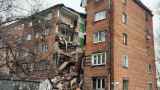 О реприватизации жилья в РФ