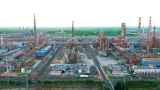 Индийский НПЗ «Роснефти» начал требовать с клиентов деньги вперед после введения санкций ЕС