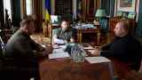 Зеленский рассказал о достигнутой договоренности с Россией об обмене 1200 пленных 
