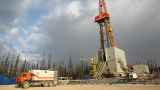 Самая богатая нефтяная компания России стала убыточной и уволила почти 3 тысячи сотрудников