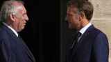 Решение проблем Франции — у всех на виду