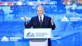 Путин одобрил планы Трампа аннексировать Гренландию 