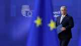 Орбан допустил выход Венгрии из ЕС из-за войны в Украине и гендерной повестки