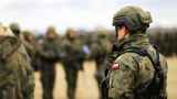 Польша подготовит 400 тысяч добровольцев к войне до 2027 года