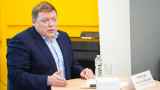 Депутат посоветовал россиянам самим копить на пенсию с 35 лет