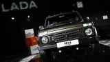 В «АвтоВАЗе» пообещали наладить выпуск автомобилей «более высокого класса», чем BMW X5