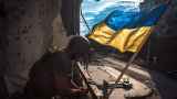 Франция назвала неприемлемым требование Путина о «демилитаризации» Украины