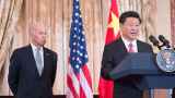 США обсудят с Китаем контроль за ядерным оружием в попытке избежать трехсторонней гонки вооружений