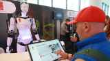 Из-за отсутствия денег закрылся государственный антивирусный проект