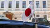 Япония решила закрыть в России все центры по развитию торгово-экономических связей между странами