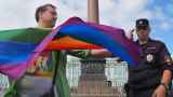 В Госдуме подготовили закон о тюремных сроках за ЛГБТ-пропаганду