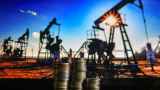 Государственные НПЗ Индии наполовину сократили закупки нефти из России