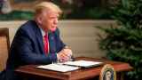 Трамп хочет отправить в Украину американские ЧВК 
