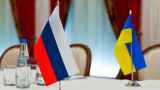 Разведка США исключила мирные переговоры между Украиной и Россией в 2023 году