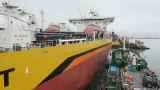 Россия удвоила скидки на нефть для Индии