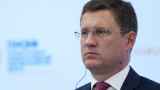 В правительстве заявили об отсутствии проблем с бензином после введения лимитов на продажу «в одни руки» в четырех регионах