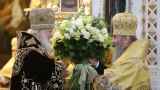 Как московская патриархия пытается использовать Украинскую православную церковь 