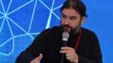 Протоиерей РПЦ заявил, что в антивоенных россиян вселился антихрист