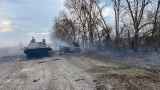 Пентагон: российская армия потеряла в Украине 20% боевой мощи