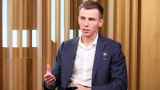 «Юнармия» Путина похвасталась отправкой на войну 11 000 молодых людей