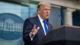 Трамп заявил, что Путин хочет мира в Украине после требования завершить войну за 50 дней