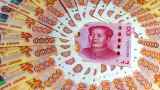 Россияне забраковали юани: лишь 6% покупают китайскую валюту