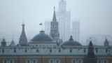 «Сформировалась экономика стагнации». России грозит новый застой