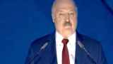 Лукашенко пообещал вернуть Украину «в лоно славянства»