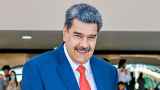 Мадуро может сбежать в Россию вслед за Асадом и Януковичем