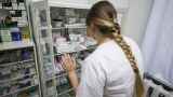 Россияне потратили на покупку антидепрессантов рекордные с начала войны 10 млрд рублей