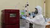 Создатели «Спутника V» разработали новую вакцину против коронавируса